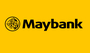 Maybank2U Online