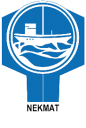 This will display an animated GIF
