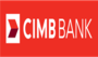 CIMB Clicks Online